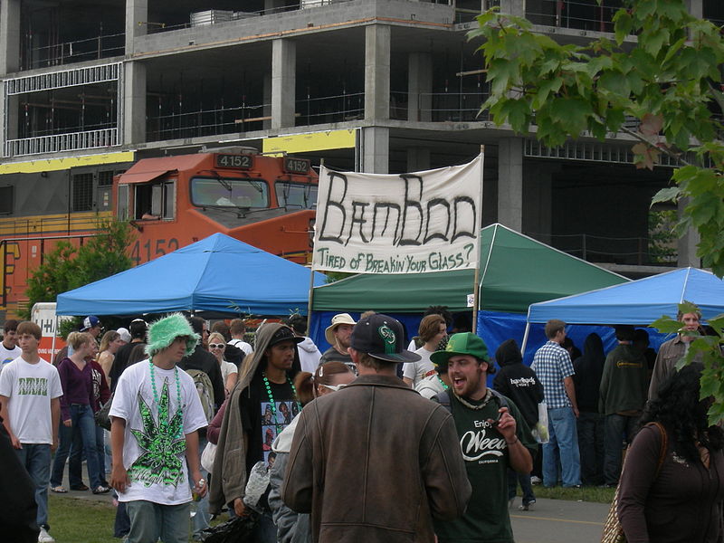 File:Seattle Hempfest 2007 - 025.jpg