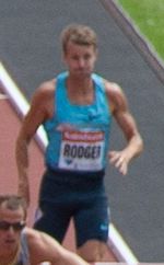 Sebastyan Rodger 2013.jpg