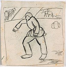 Seeder (Malevich, 1911).jpg