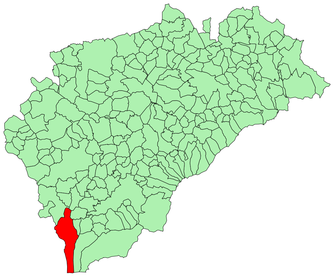 File:Segovia - Villacastin.svg