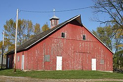 Seminole Farm barn - east side.jpg