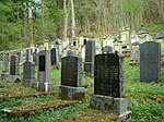 Sennfeld-Judenfriedhof-21.JPG