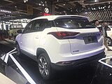 Senova X35 Zhida 002.jpg