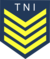 Indonesian Navy