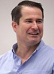 Seth Moulton