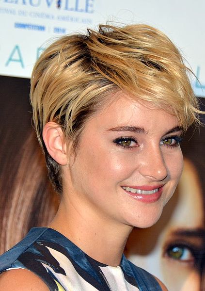 File:Shailene Woodley 2014 2.jpg