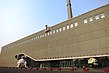 Shanghai - Power Station of Art (12250570163).jpg