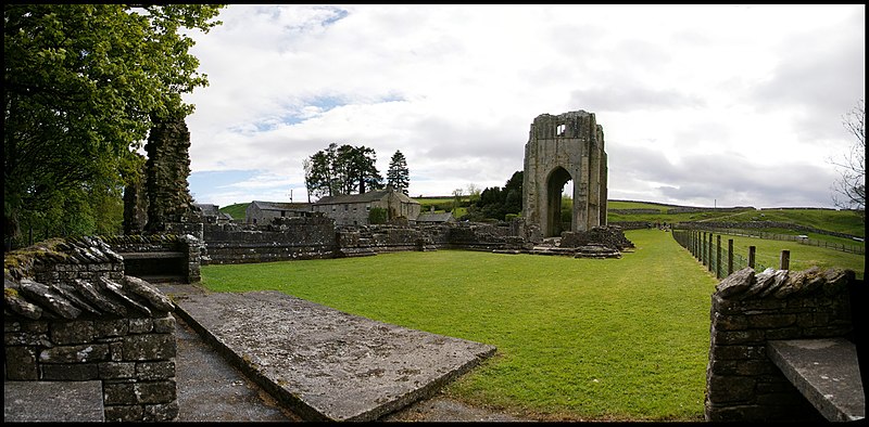 File:Shap abbey - panoramio (1).jpg