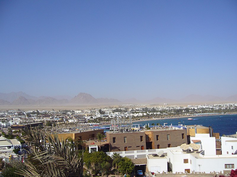 File:Sharm el Sheikh Naama Bay - panoramio (2).jpg