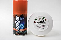 Shaving Gel vs Shaving Soap (29861600720).jpg