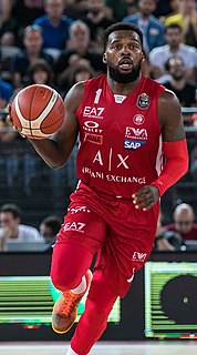 <span class="mw-page-title-main">Shelvin Mack</span> American basketball player (born 1990)