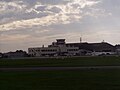 Shoreham Airport