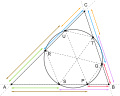 Thumbnail for version as of 08:09, 2 March 2024