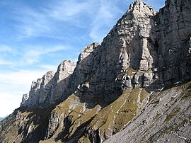 Sieben Hengste von Westen.jpg