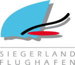 Flughafen Siegerland