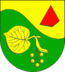 Wappen von Silzen