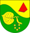 Coat of arms of Silzen