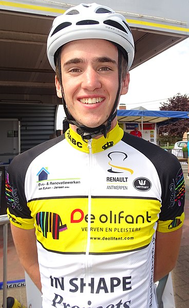 File:Sinaai (Sint-Niklaas) - Ronde van Oost-Vlaanderen, etappe 2, 20 augustus 2015 (B040).JPG