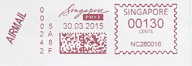 Singapore stamp type E2p2.jpg
