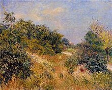 Sisley - edge-of-fountainbleau-forest-june-morning-1885.jpg