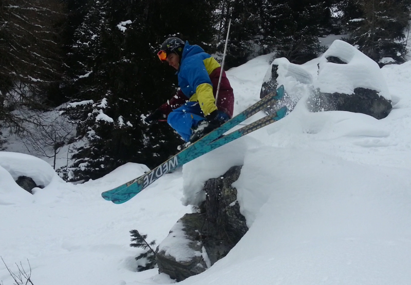 File:Ski Freeride.png