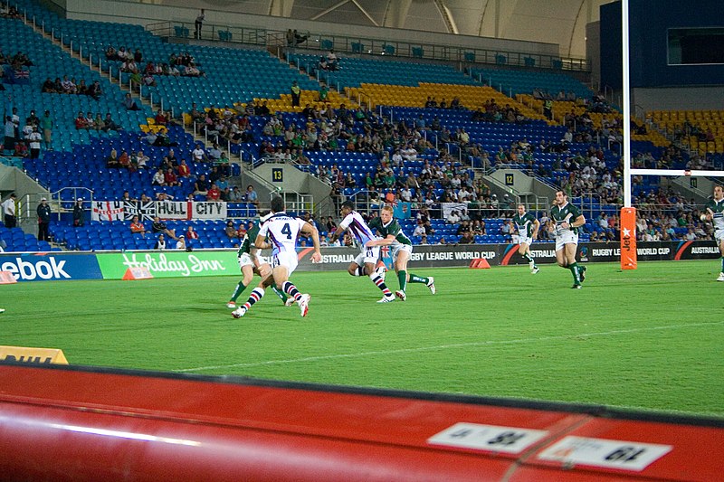 File:Skilled Park (2008).jpg