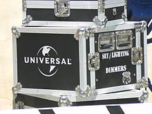 Skrzynie Universal Studios.JPG