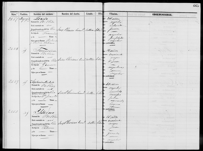 File:Slave Schedules for District 4, Mayaguez(...) - NARA - 63811126 (page 248).jpg