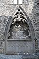 Sligo Priory of the Holy Cross O’Craian Tomb 2015 09 08.jpg