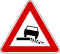 Slowenien-Schild I-34.svg