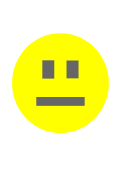 Smiley rastered.svg