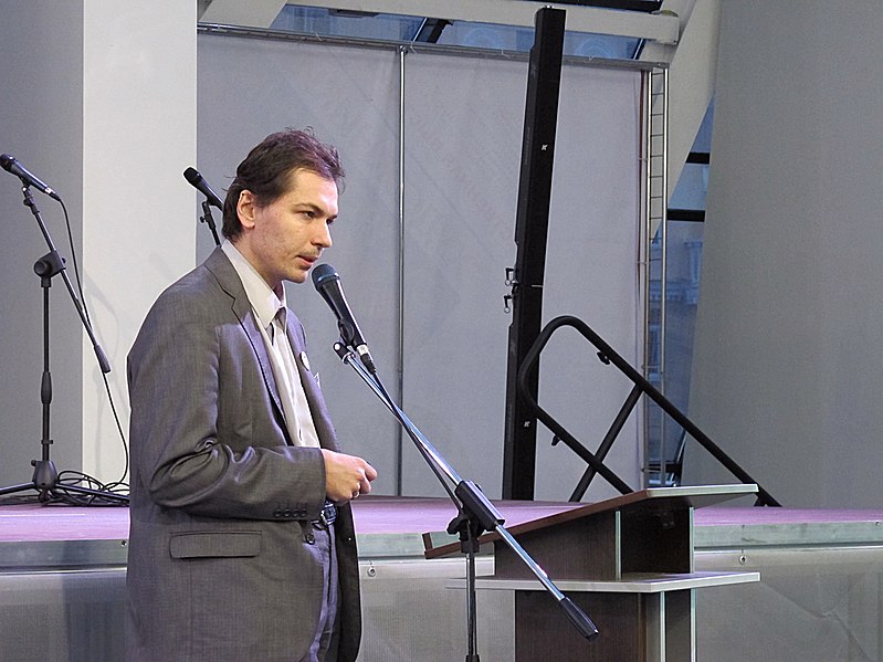 File:Smolensk Wiki-Conference 2013 090.JPG