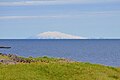 Snæfellsjökull