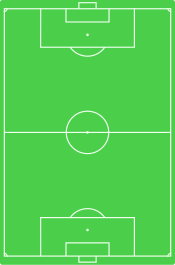 Soccer Field Transparant.svg