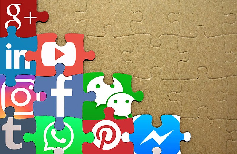 File:Social Media Platforms.jpg