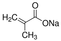 Natria metakrilato