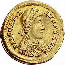 Solidus Priscus Attalus (obverse).jpg