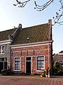 Solwerderstraat 12 Appingedam