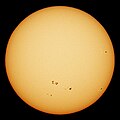 Sonnenflecke.P1104705.jpg