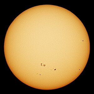 Sonnenflecke.P1104705.jpg