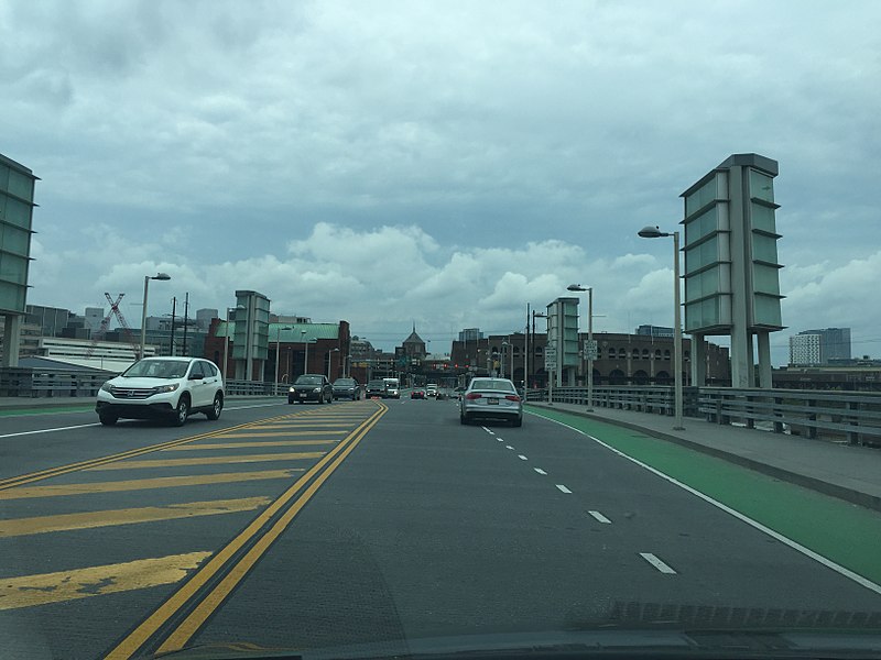 File:SouthStreetBridge.jpg