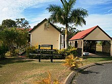 South Sea Islander Church and Hall (2009).jpg