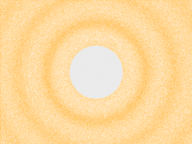Gio's Cosmic Emporium - Page 2 390px-Spherical_pressure_waves
