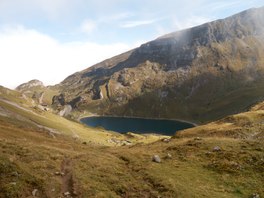 Spilauersee.tiff