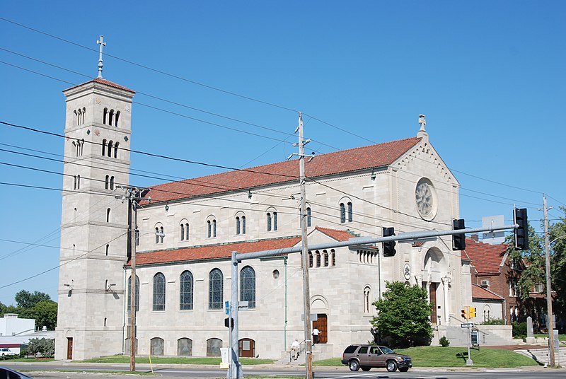 File:St. John the Apostle Basilica.jpg