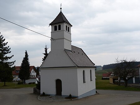 St. Joseph (Inneberg) 02