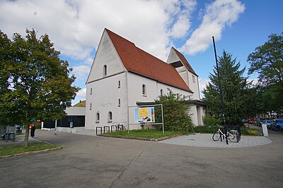 St. Michael Tübingen 10.jpg