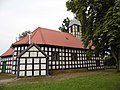 StJames Church in Wielowicz02.jpg