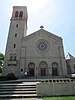 St Christopher RC (Rocky River) 2016-05-10 054.jpg