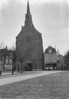 St Jacobus de Meerderekerk - Vlissingen - 20243512 - RCE.jpg
